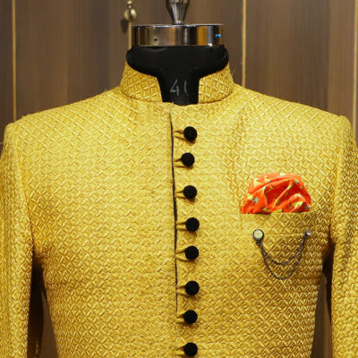 Bandgala