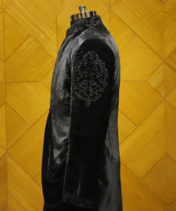 KAREEB - Image 6