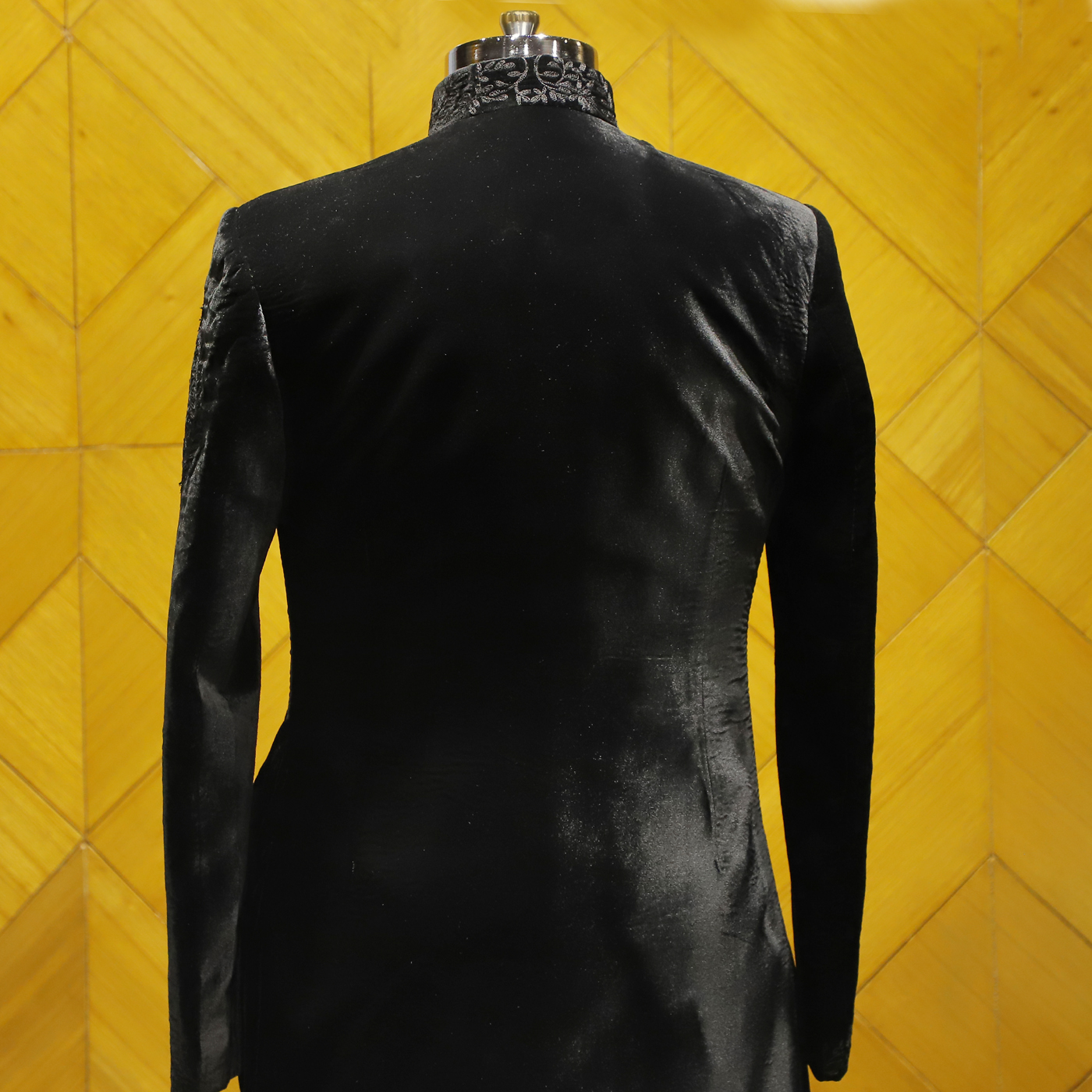 KAREEB - Image 5