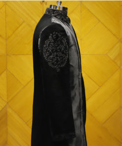 KAREEB - Image 4