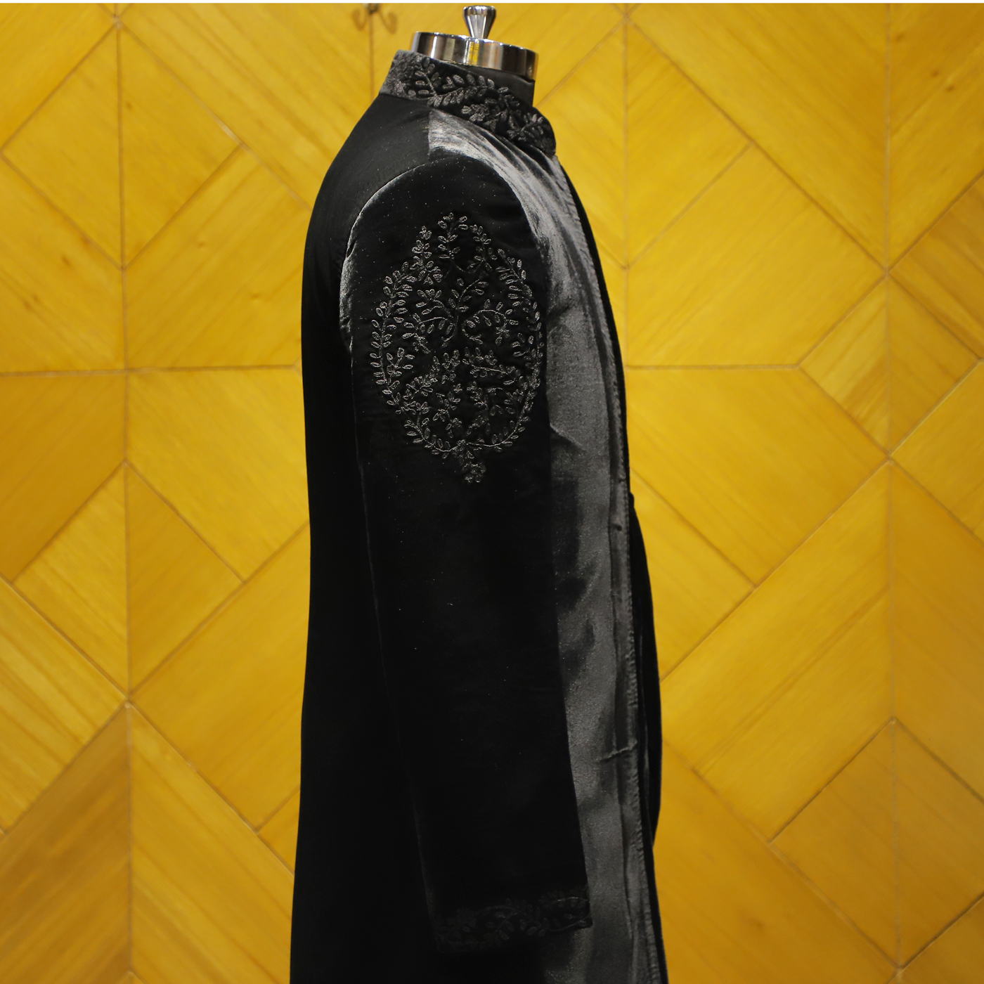 KAREEB - Image 4