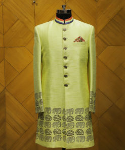 MONSOON - Image 3