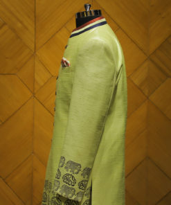 MONSOON - Image 6