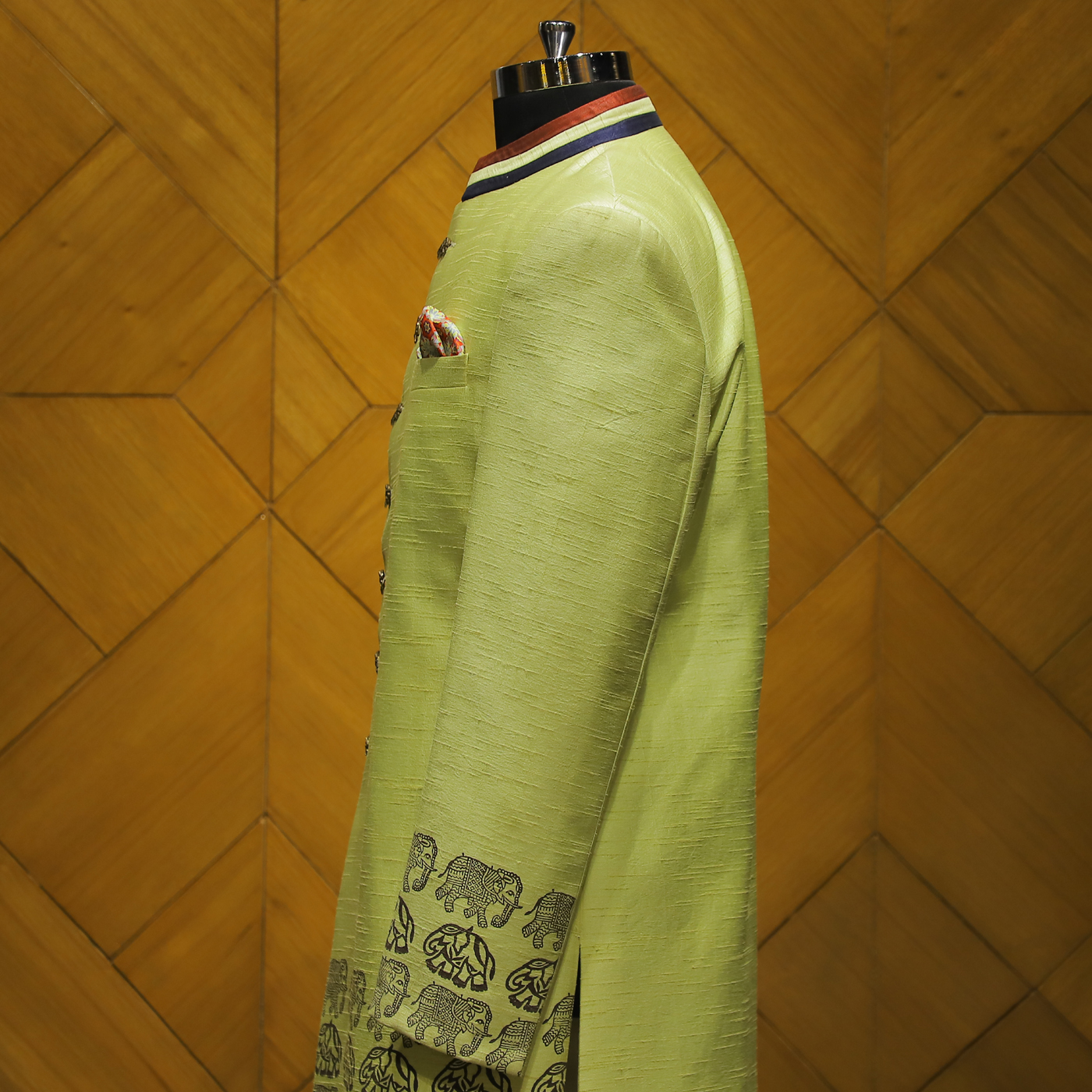 MONSOON - Image 6