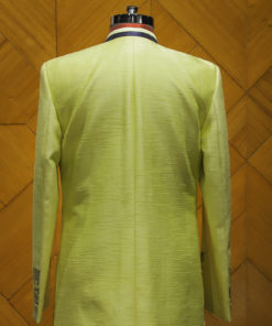 MONSOON - Image 5