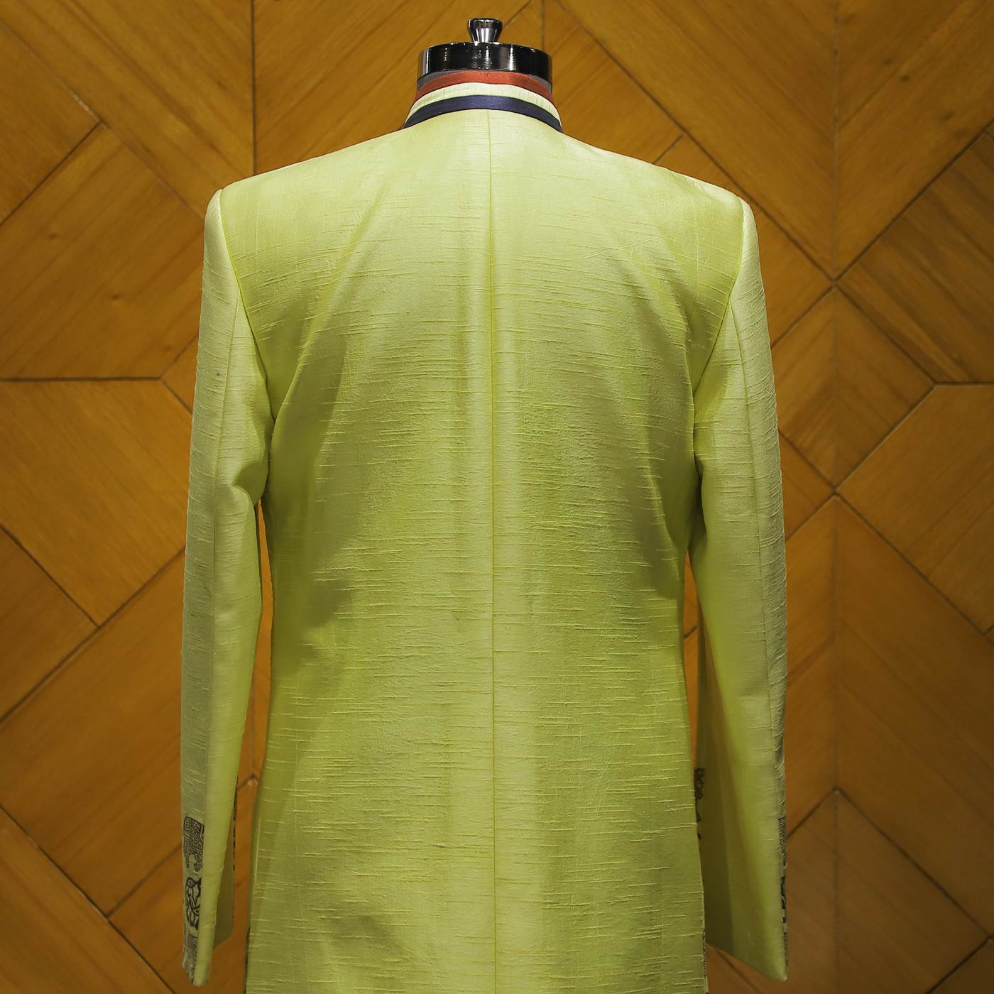 MONSOON - Image 5
