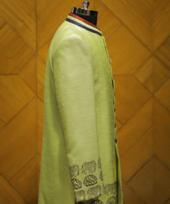 MONSOON - Image 4