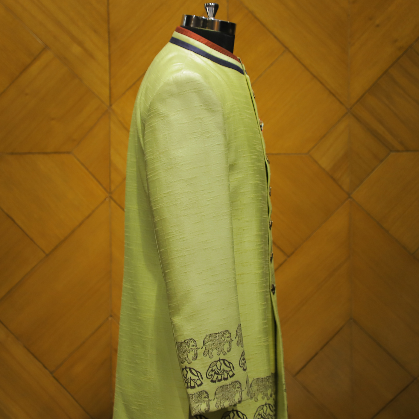 MONSOON - Image 4