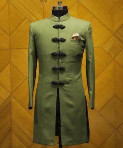 OLIVE - Image 3
