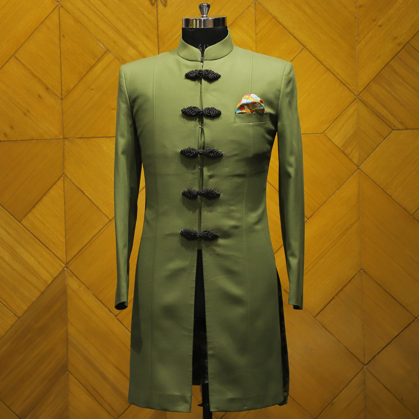OLIVE - Image 3