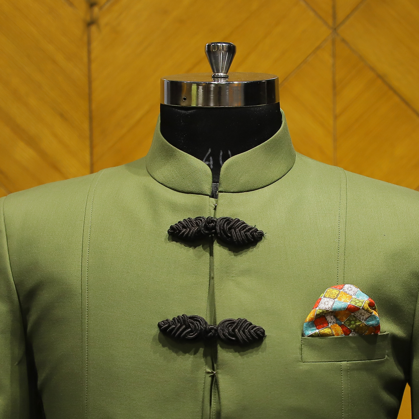 OLIVE - Image 2