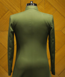 OLIVE - Image 5