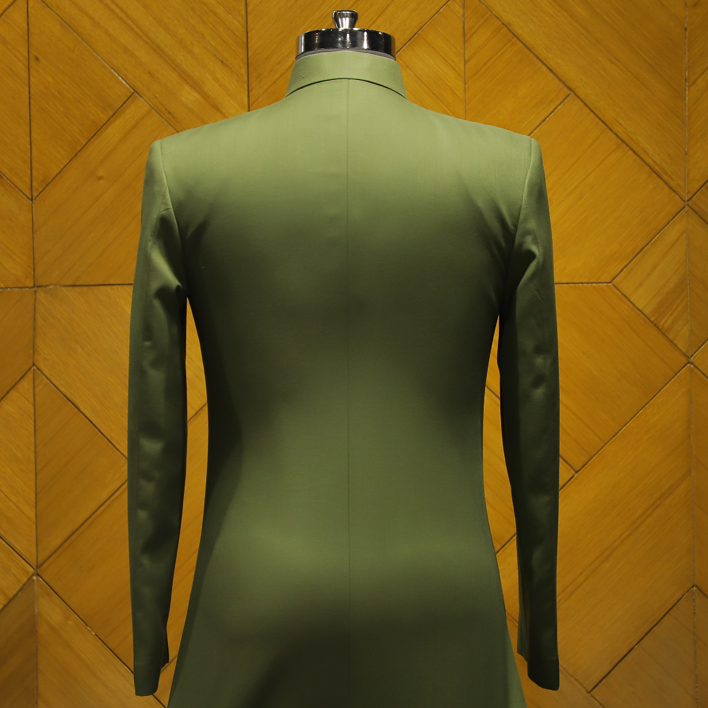 OLIVE - Image 5