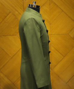 OLIVE - Image 4