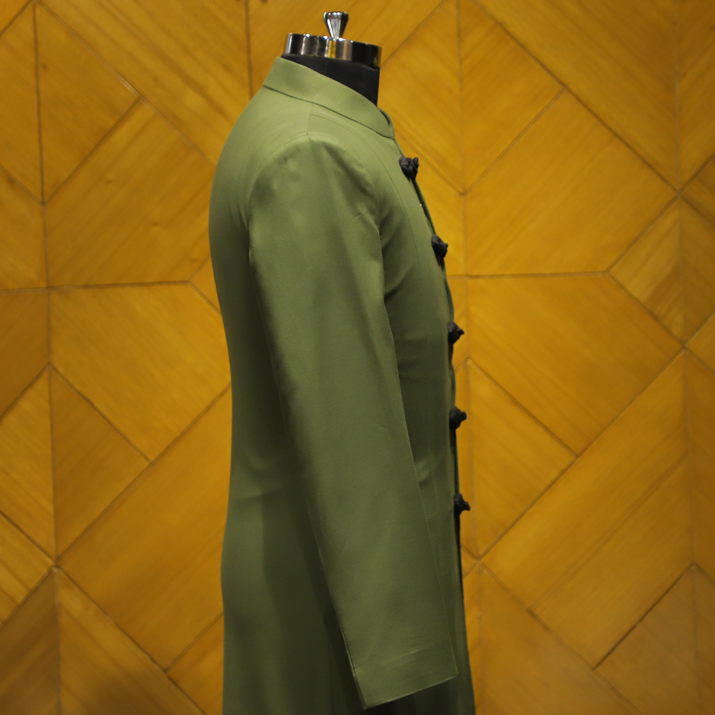 OLIVE - Image 4