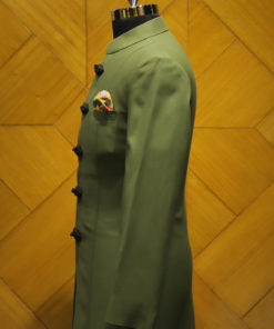 OLIVE - Image 6