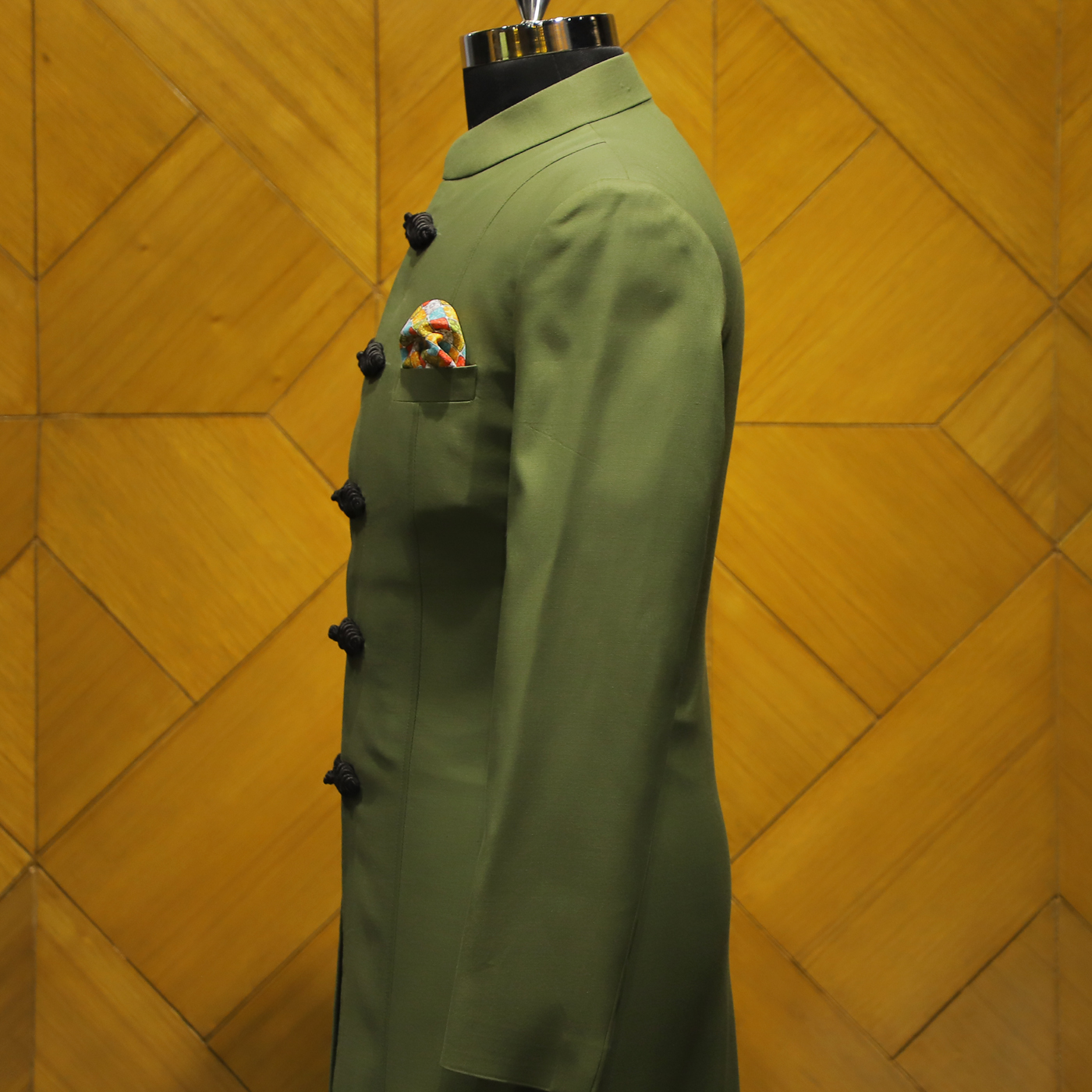 OLIVE - Image 6