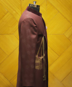 NAZAKAT - Image 4