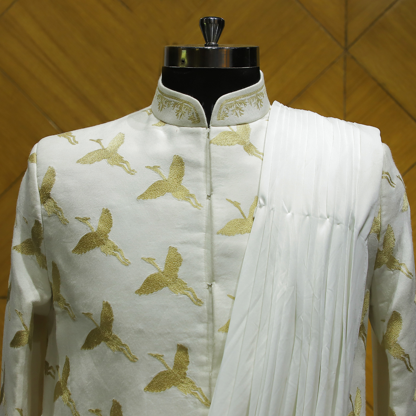 AASMANN - Image 2