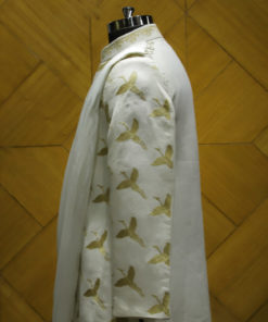AASMANN - Image 4