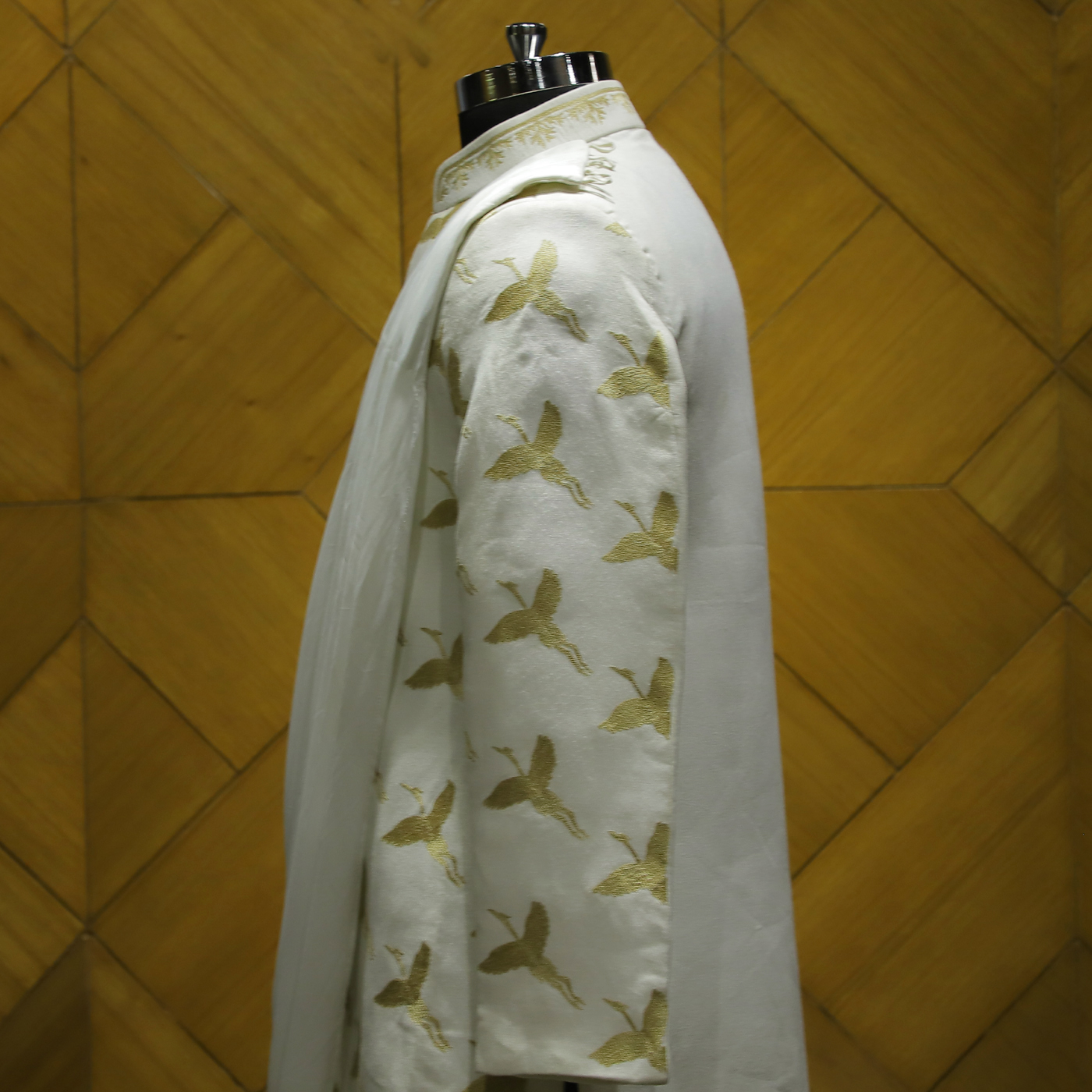 AASMANN - Image 4
