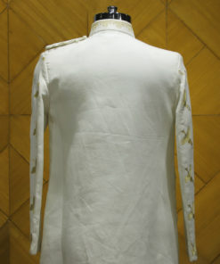 AASMANN - Image 5