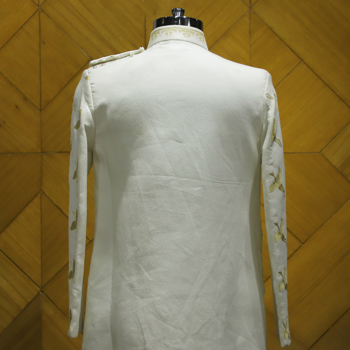 AASMANN - Image 5