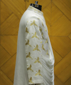 AASMANN - Image 6