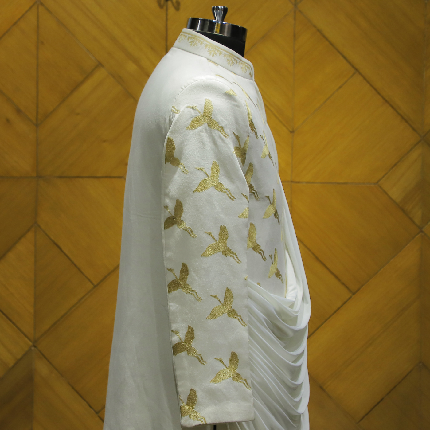 AASMANN - Image 6
