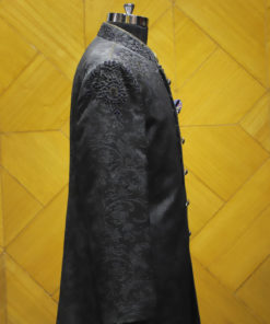 NIGHT - Image 4