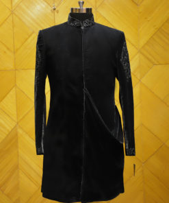KAREEB - Image 3