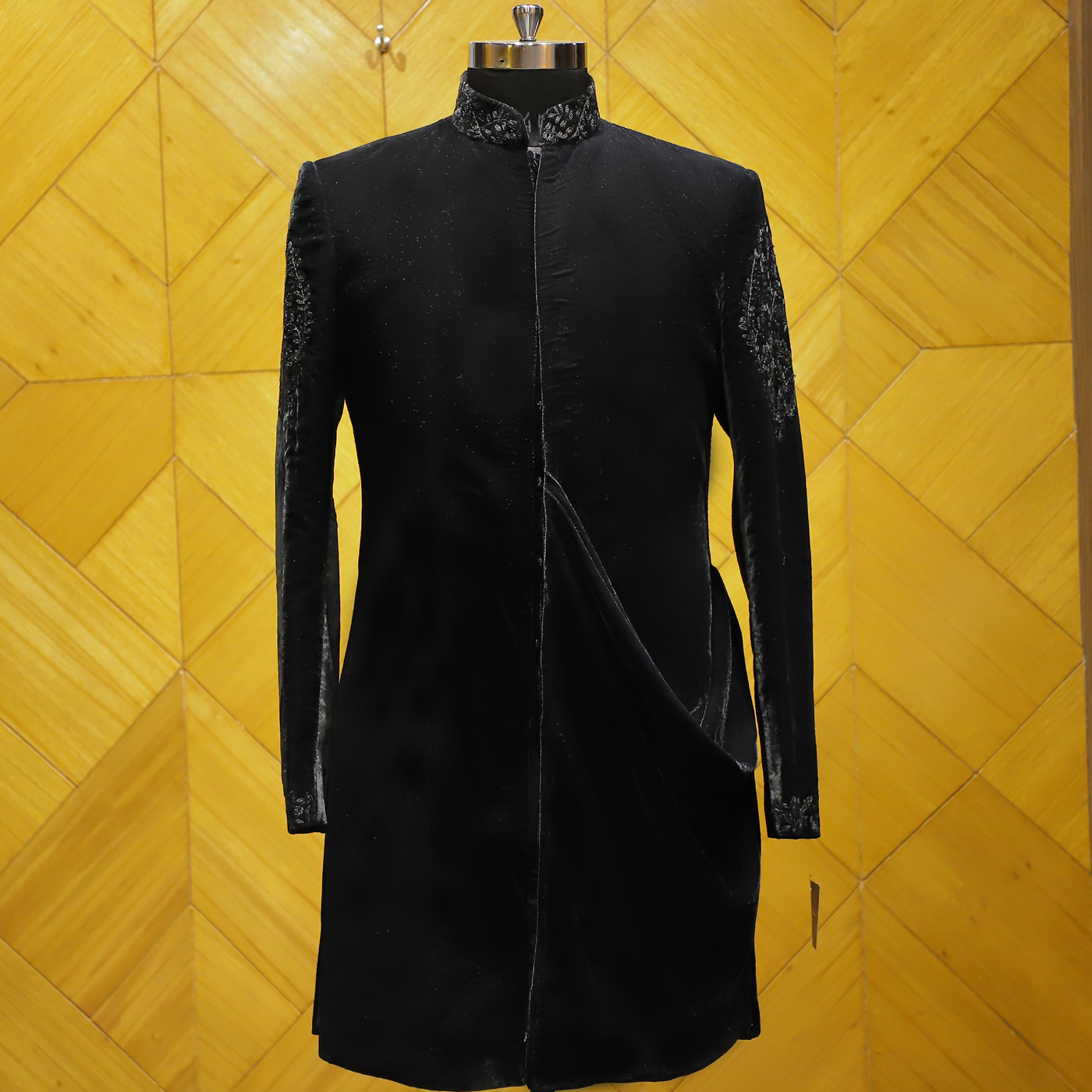 KAREEB - Image 3