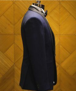 HIP HOP - Image 4