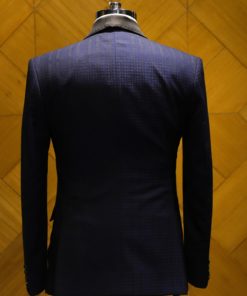 HIP HOP - Image 5