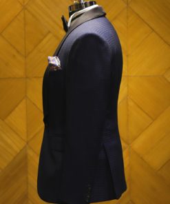 HIP HOP - Image 6