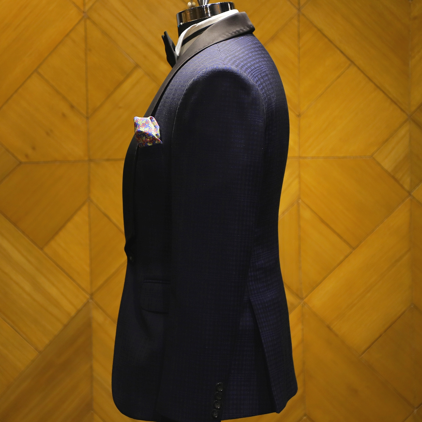 HIP HOP - Image 6