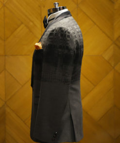 BALLET - Image 6