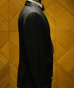 JAZZ - Image 4