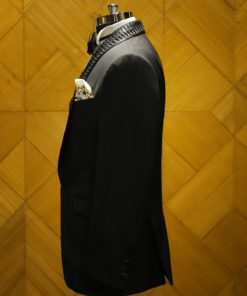 JAZZ - Image 6