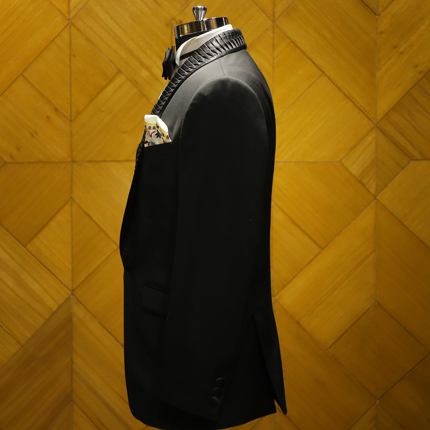 JAZZ - Image 6