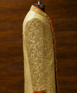 MEHRAMAT - Image 4