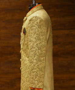 MEHRAMAT - Image 6
