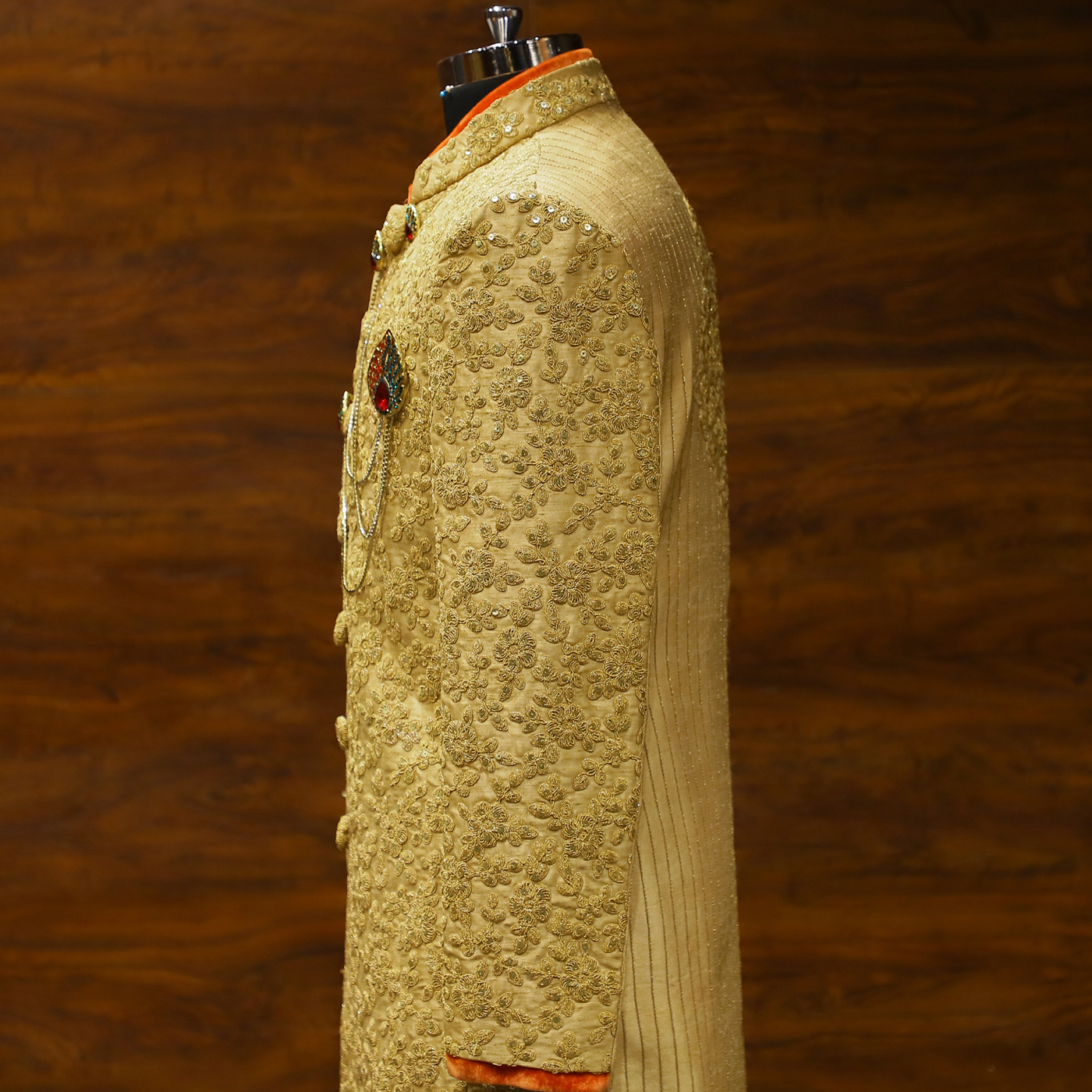 MEHRAMAT - Image 6