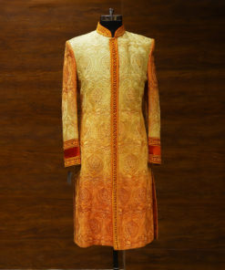 REHMAT - Image 3