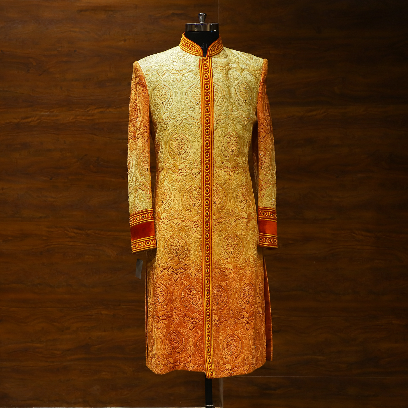 REHMAT - Image 3