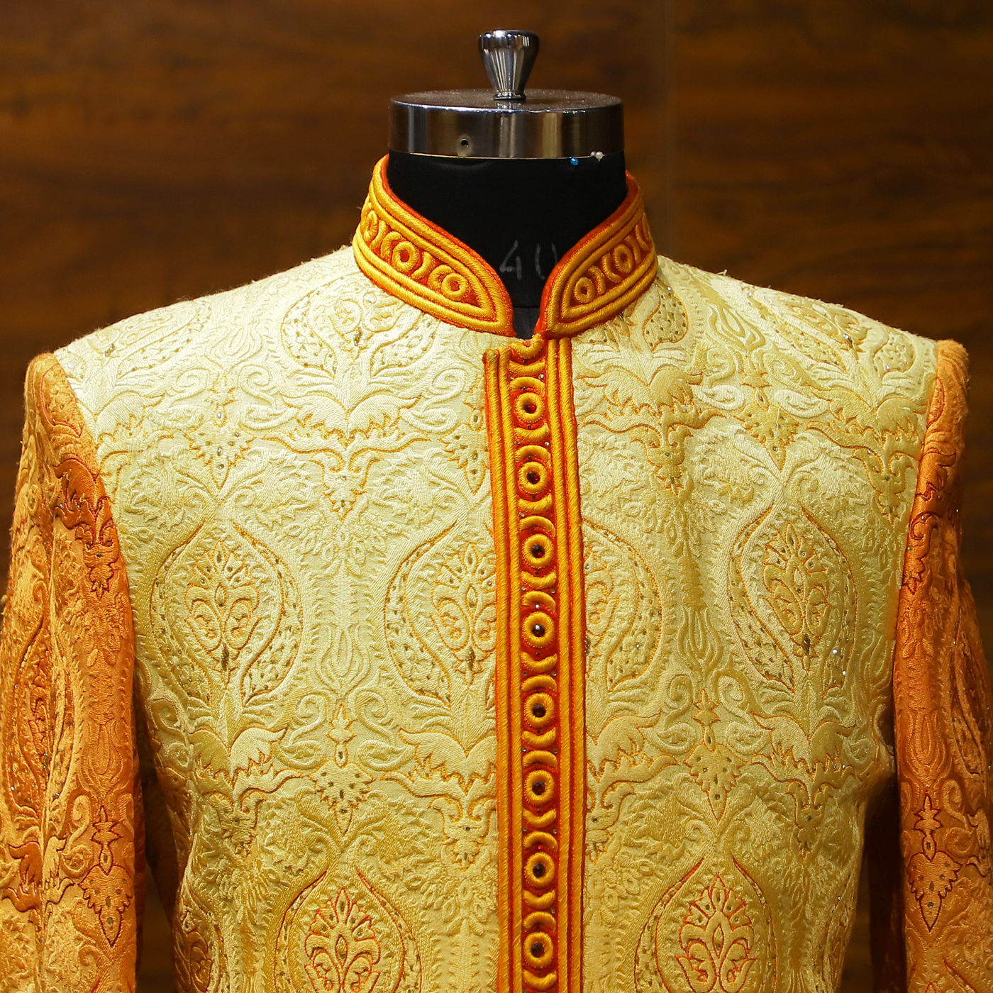 REHMAT - Image 2