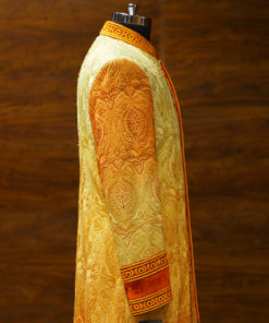 REHMAT - Image 4