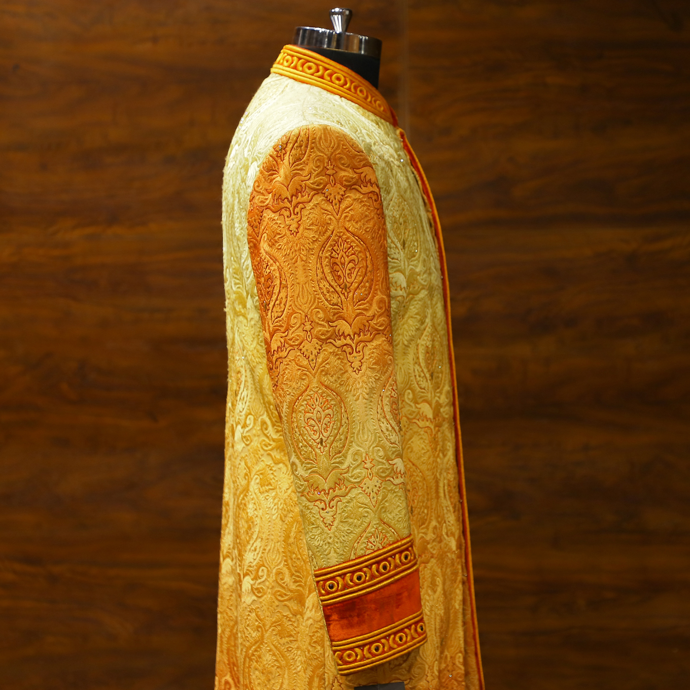 REHMAT - Image 4