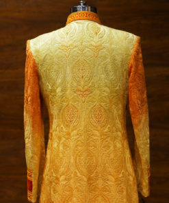 REHMAT - Image 5