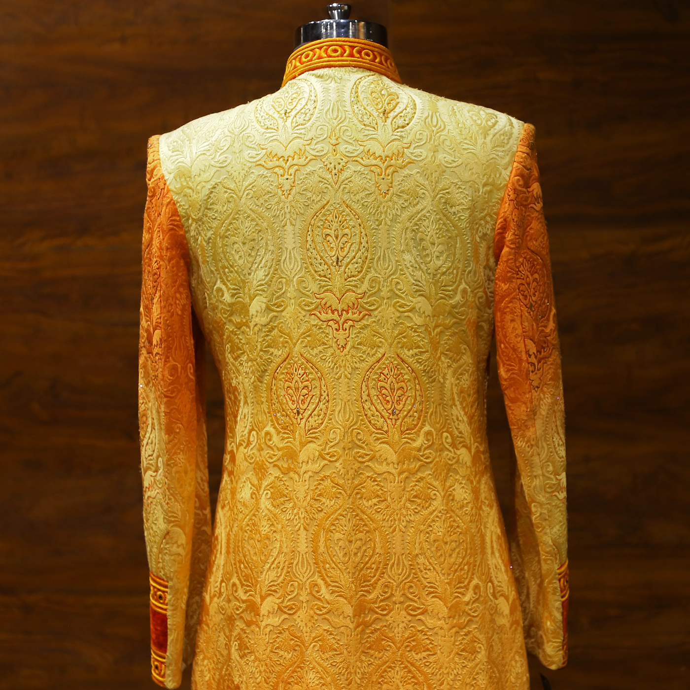 REHMAT - Image 5